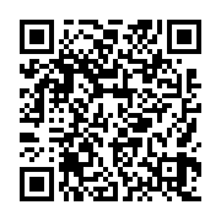 QR code for XAH669