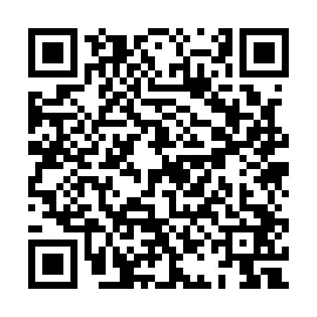 QR code for XAK1423