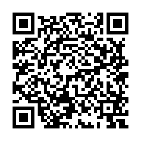 QR code for XAK8836