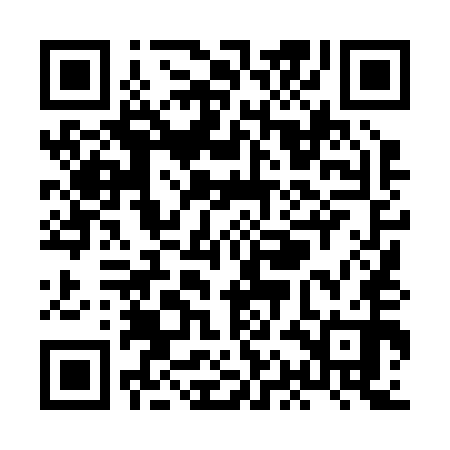 QR code for XAL250