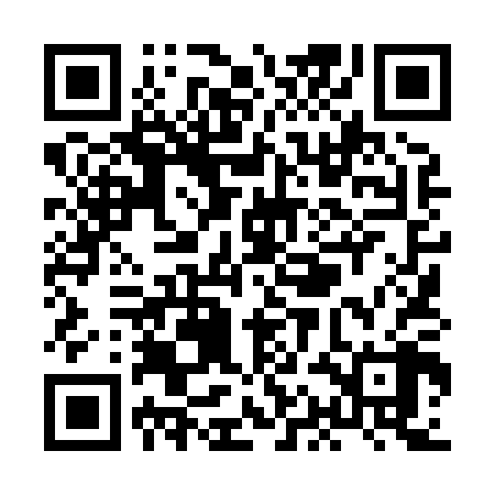 QR code for XAL808