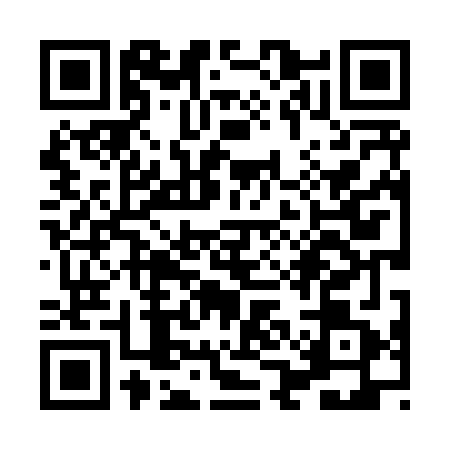 QR code for XAL8619