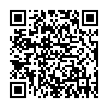 QR code for XAO0634