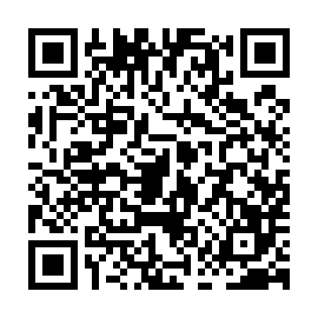 QR code for XAQ5860