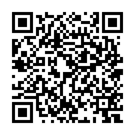 QR code for XAQ6535