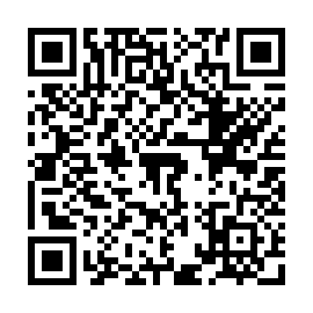 QR code for XAQ7326