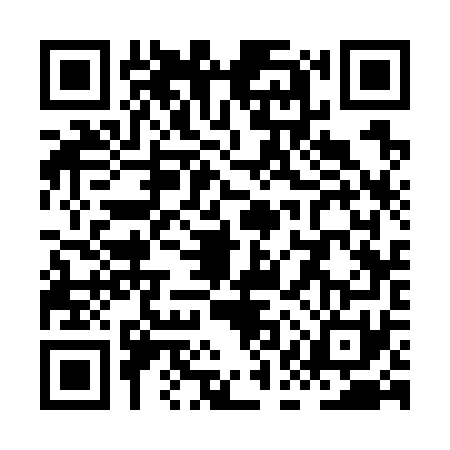 QR code for XAS7712
