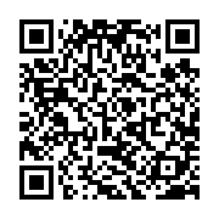 QR code for XAT689