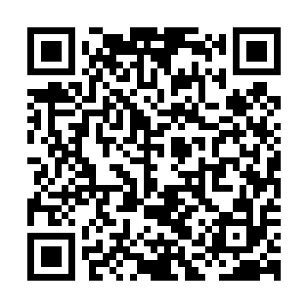 QR code for XAU412