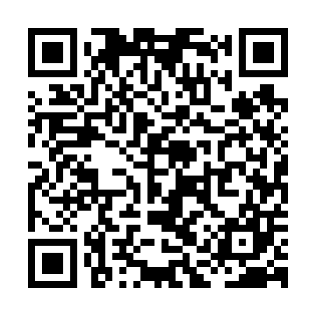 QR code for XAU607