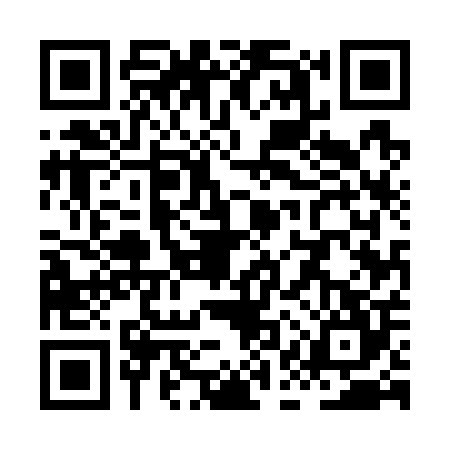 QR code for XAU7044