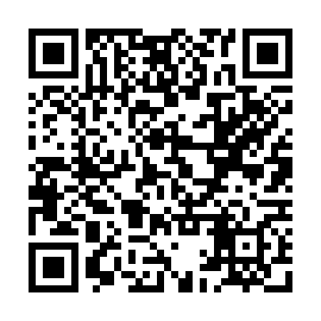 QR code for XAV368