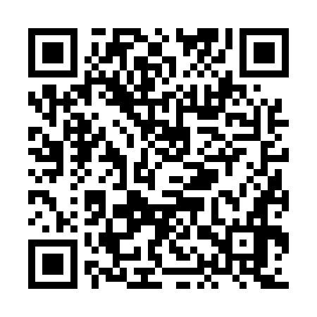 QR code for XAV576
