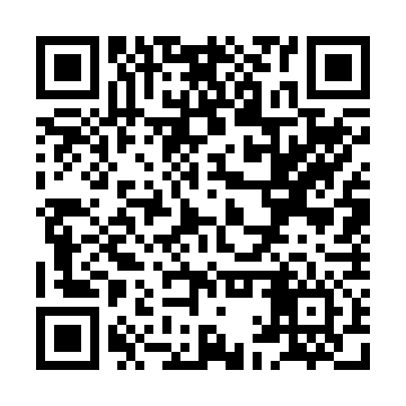 QR code for XAW276