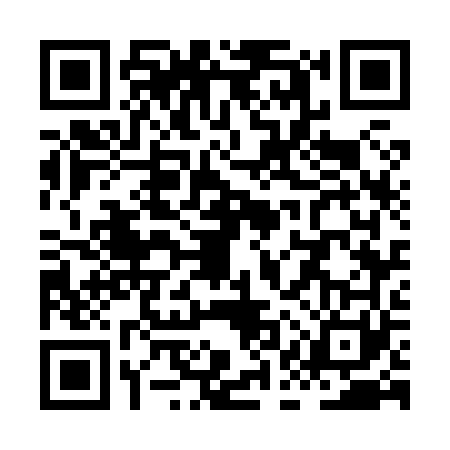 QR code for XAW8617