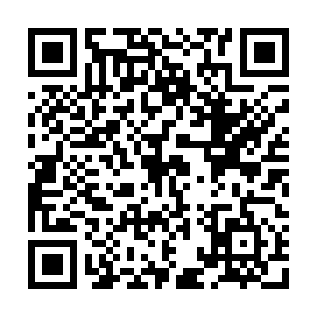 QR code for XAX1556