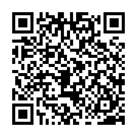 QR code for XAX8240