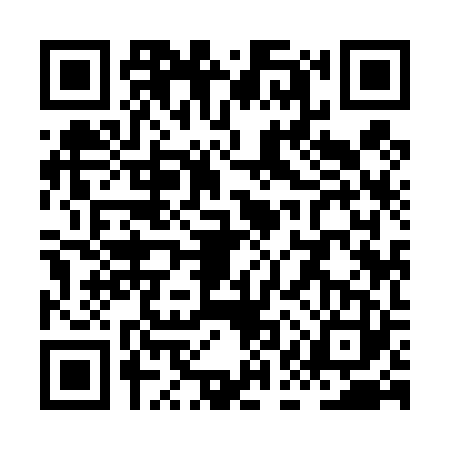 QR code for XAY4234