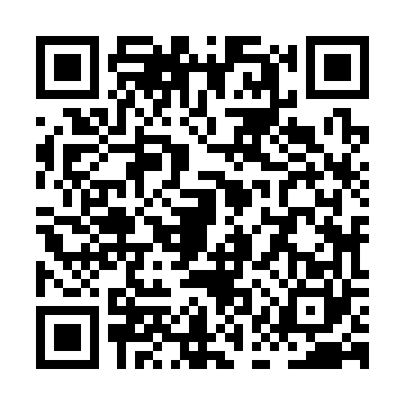 QR code for XAZ3600