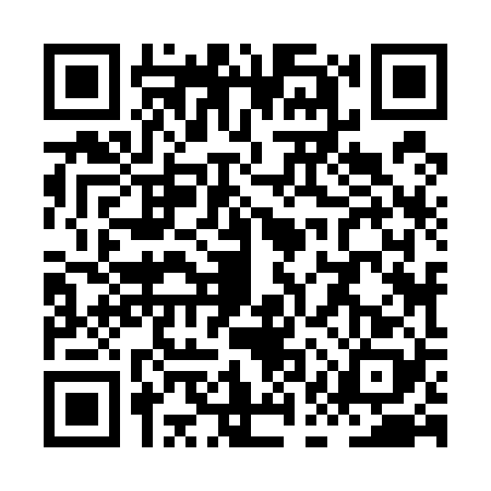 QR code for XAZ5280