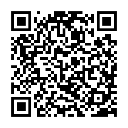 QR code for XAZ789