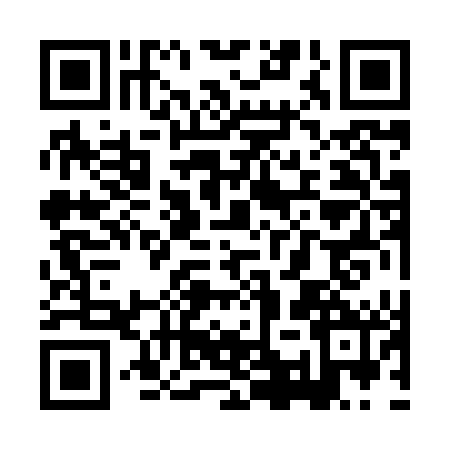 QR code for XAZ8421