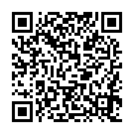 QR code for XAZ955