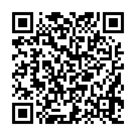 QR code for XBA076