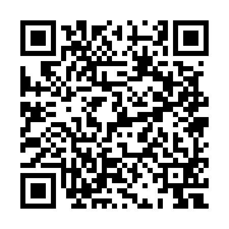 QR code for XBA5929