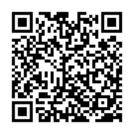 QR code for XBB509