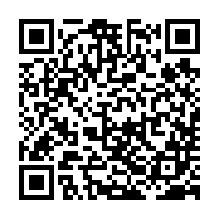 QR code for XBB682