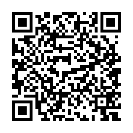 QR code for XBD3592