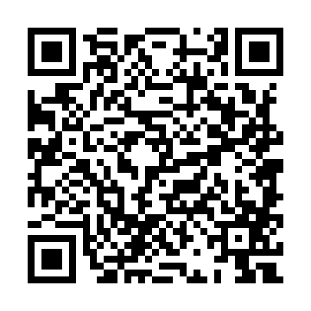 QR code for XBD9873