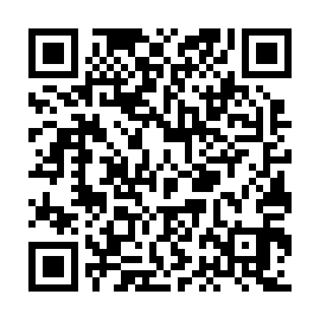 QR code for XBG211