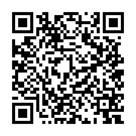 QR code for XBG5646