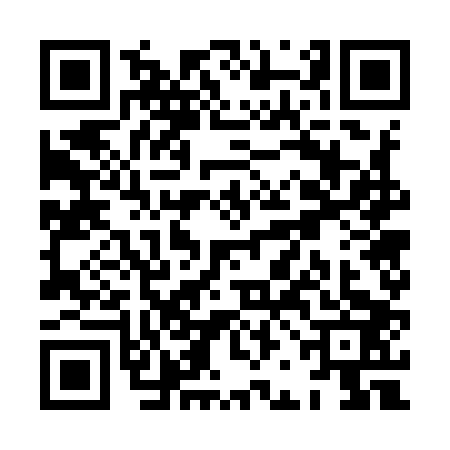 QR code for XBG9030