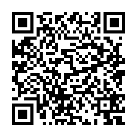 QR code for XBH1292