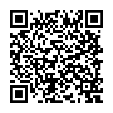 QR code for XBH592