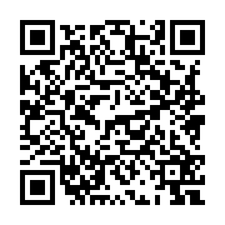 QR code for XBH9260