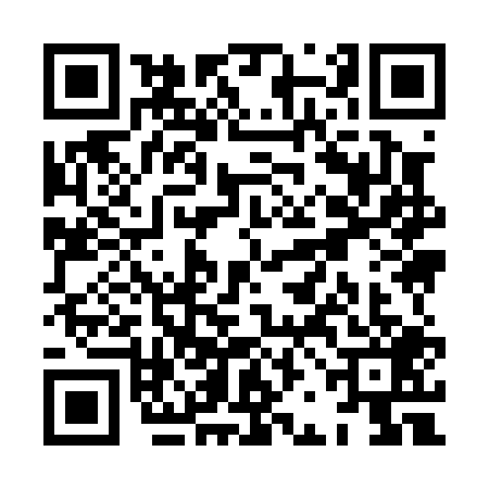 QR code for XBI0095