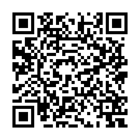 QR code for XBI5266