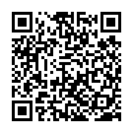 QR code for XBI659