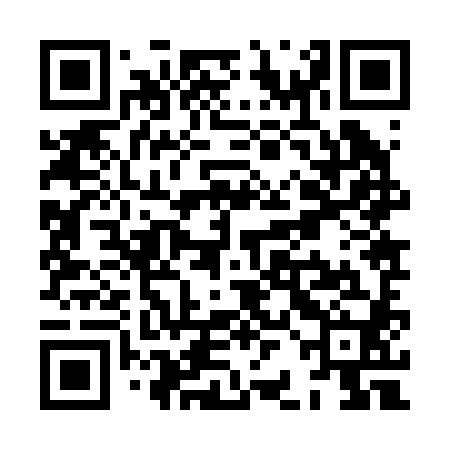 QR code for XBJ280
