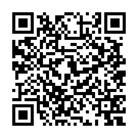 QR code for XBJ4758