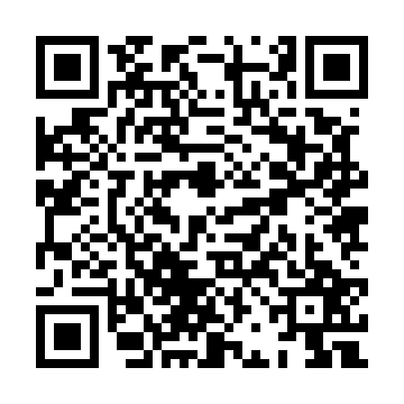 QR code for XBJ5273