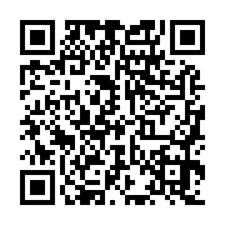 QR code for XBK9758