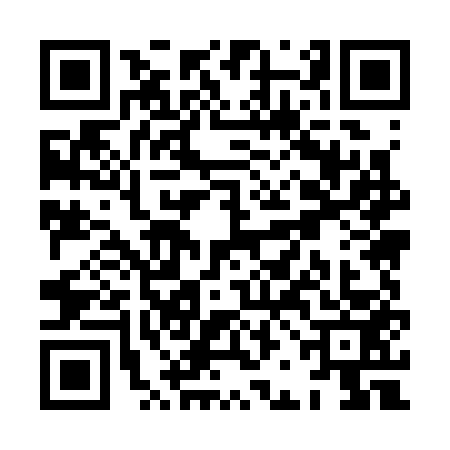 QR code for XBM3534