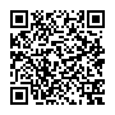 QR code for XBM7300