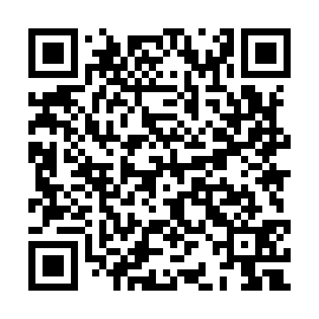 QR code for XBM931