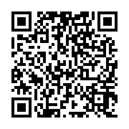 QR code for XBN9129